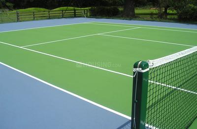 Project Image of 1550.0 - 10000.0 Sq.ft Residential Plot Plot for buy in Oyster Green Mount City