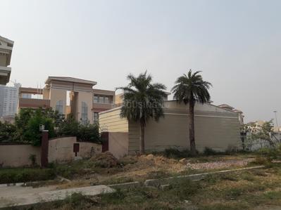 Supertech Upcountry GH 02 Phase 1 Villa Images for Project 2