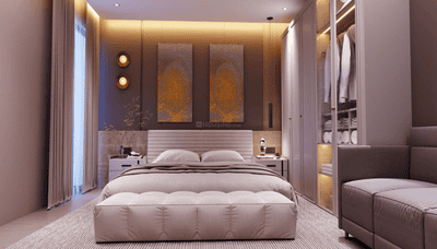 Project Image of 1015.04 - 1296.19 Sq.ft 3 BHK Apartment for buy in Swift Fortune Prospera
