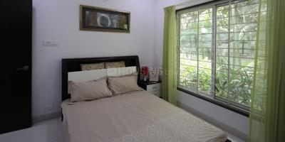 Project Image of 720.0 - 1120.0 Sq.ft 2 BHK Apartment for buy in Pethkar Siyona Phase II