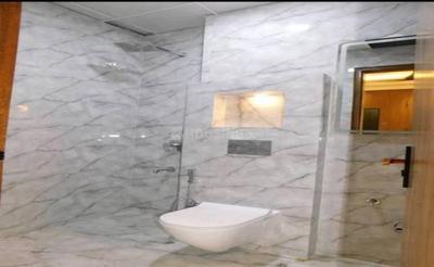 Project Image of 2500.0 - 3500.0 Sq.ft 4 BHK Builder Floor for buy in Gupta Ultra Luxury Floors
