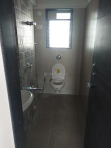 Project Image of 358.0 - 683.83 Sq.ft 1 BHK Apartment for buy in Neelyog Aashiyana