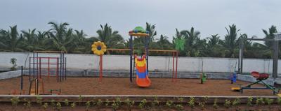 Project Image of 1500 Sq.ft Residential Plot / Land for sale in Athipalayam for Rs. 3401000