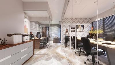 Project Image of 625 Sq.ft 1 BHK Apartment / Flat for sale in Panvel for Rs. 3900000