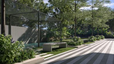 Project Image of 1215.0 - 2710.0 Sq.ft 2 BHK Apartment for buy in Subishi Nest Residences