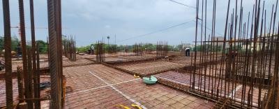 Project Image of 1890.0 - 3396.0 Sq.ft 3 BHK Apartment for buy in Paras Emperor