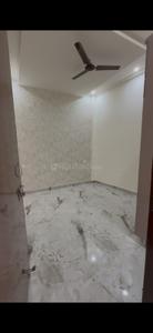 Project Image of 0.0 - 900.0 Sq.ft 2 BHK Villa for buy in Balaji Residency