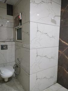 Project Image of 0.0 - 1350.0 Sq.ft 3 BHK Builder Floor for buy in Anupam Smart Floor