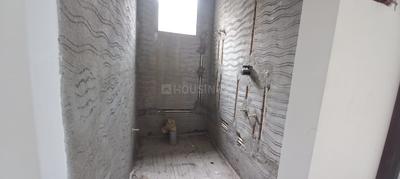 Project Image of 1110.0 - 1116.0 Sq.ft 3 BHK Apartment for buy in Yogalakshmi Vijay Sakthi Flats