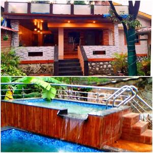 Project Image of 0.0 - 520.0 Sq.ft 1 BHK Apartment for buy in Vedant Villa