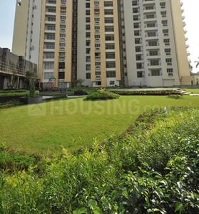 Project Image of 1141.0 - 1455.0 Sq.ft 3 BHK Apartment for buy in Alcove Gloria
