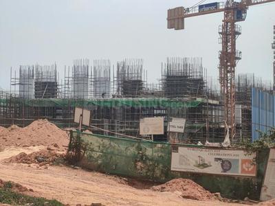 Project Image of 1142 Sq.ft 2 BHK Apartment / Flat for sale in Kannuru for Rs. 14900004