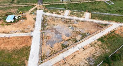 Project Image of 1485.0 - 3600.0 Sq.ft Residential Plot Plot for buy in Sai S Skanda Enclave