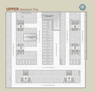 Project Image of 1598 Sq.ft 3 BHK Apartment / Flat for sale in Dahin Nagar for Rs. 5981000
