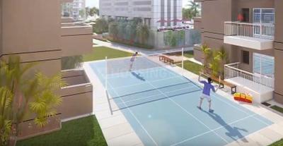 Project Image of 341.23 - 931.2 Sq.ft 1 BHK Apartment for buy in MCC Signature Heights Phase 2