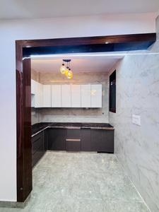 Project Image of 450.0 - 1350.0 Sq.ft 2 BHK Apartment for buy in Raghav Shri Ram Society