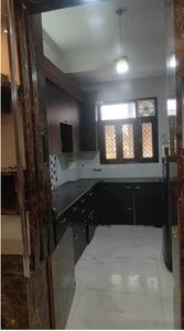 Project Image of 0.0 - 1150.0 Sq.ft 3 BHK Builder Floor for buy in A To Z Independent Luxury Floors