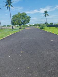 Project Image of 750.0 - 1200.0 Sq.ft Residential Plot Plot for buy in Thanga Kaaviya Garden