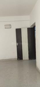 Project Image of 2520.69 - 3281.38 Sq.ft 2 BHK Apartment for buy in Luckstone Platinum Girijesh Apartment