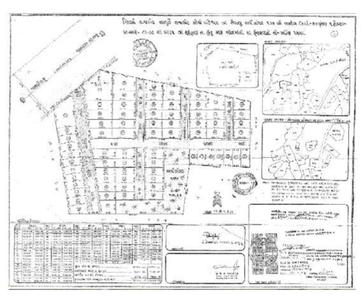 Project Image of 865.2 - 1006.64 Sq.ft 3 BHK Villa for buy in Racecourse Bungalows 2