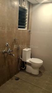 Project Image of 1137.0 - 1399.61 Sq.ft 2 BHK Apartment for buy in Chalukya Ranka Stelo