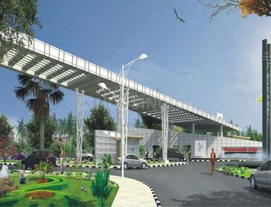 Project Image of 1265.0 - 2550.0 Sq.ft 2 BHK Apartment for buy in Parsvnath Preston