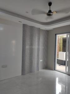 Project Image of 0.0 - 1620.0 Sq.ft 3 BHK Builder Floor for buy in Sandhu Property Luxury Builder Floor