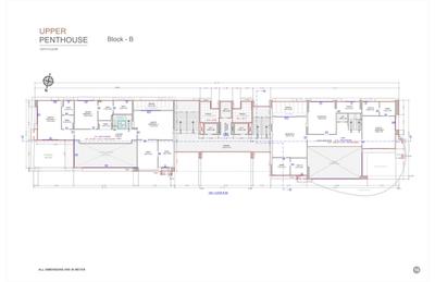 Project Image of 5830 Sq.ft 5 BHK Apartment / Flat for sale in Vesu for Rs. 42500000