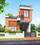 Basera Homes Elevation 2