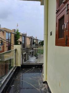 Project Image of 350.0 - 1000.0 Sq.ft 1 BHK Villa for buy in Property Vision Delhi Police