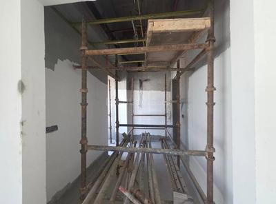 Project Image of 2203.0 - 3506.0 Sq.ft 4 BHK Villa for buy in Concorde Abode 99