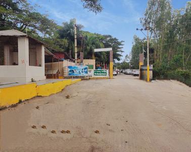 Project Image of 600.0 - 1800.0 Sq.ft Residential Plot Plot for buy in Vishalakshi Meadows