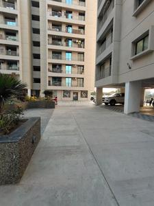 Project Image of 688.0 - 892.0 Sq.ft 2 BHK Apartment for buy in Pancham Aristo