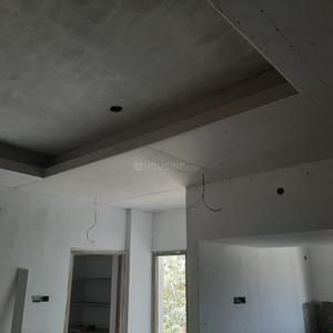 Project Image of 830.0 - 1350.0 Sq.ft 2 BHK Apartment for buy in Suraj Enclave