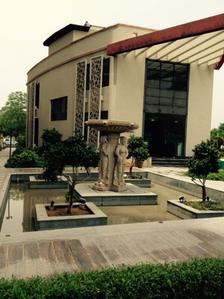 Project Image of 1328.0 - 3050.0 Sq.ft 2 BHK Apartment for buy in Manglam The Grand Residency