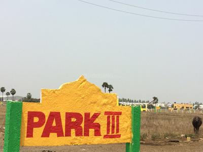Project Image of 600.0 - 3400.0 Sq.ft Residential Plot Plot for buy in ABS SK Avenue