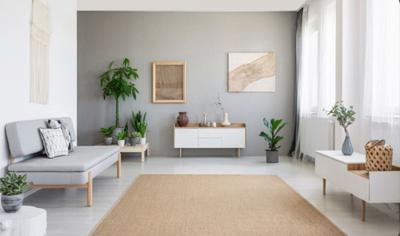 Project Image of 699.57 - 1199.42 Sq.ft 2 BHK Apartment for buy in Dutta Meghna Residency