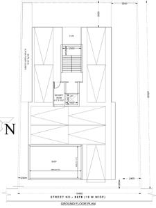 Project Image of 0.0 - 1462.0 Sq.ft 3 BHK Apartment for buy in Aatchala