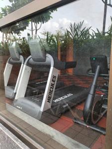 Project Image of 413.0 - 496.0 Sq.ft 2 BHK Apartment for buy in Satyam Harmony