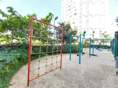 Project Image of 1500 Sq.ft 3 BHK Apartment / Flat for sale in Subramanyapura for Rs. 23000000