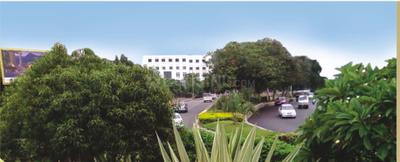 Project Image of 2166.0 - 4775.0 Sq.ft 3 BHK Apartment for buy in Legend Suraj