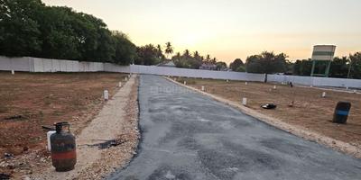 Project Images