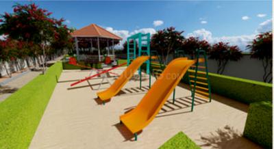 Project Image of 1647.0 - 1800.0 Sq.ft Residential Plot Plot for buy in Chaturbhuja Aparna Legacy