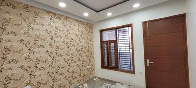 Gallery Cover Pic of Prem Affordable Homes