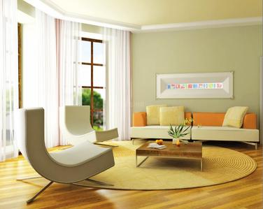 Project Images