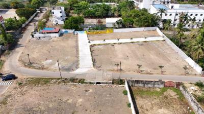 Project Image of 713.0 - 1732.0 Sq.ft Residential Plot Plot for buy in Vamanan Vamanan Pink Avenue