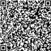 Abufaiz Rabbani Khan Abri Crystal QR Code 1
