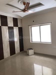 Project Image of 1200.0 - 4660.0 Sq.ft 2 BHK Apartment for buy in Srisairam Towers