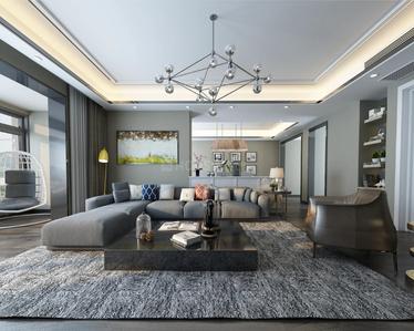 Project Image of 779.0 - 1764.0 Sq.ft 2 BHK Apartment for buy in Mahavir Arham Arya
