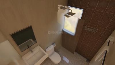 Project Image of 1132.0 - 1922.0 Sq.ft 2 BHK Apartment for buy in DS Sahara Grand